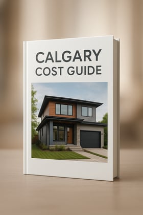 ChatGPT Image Oct 27, 2025, 12_15_18 PM