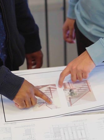 CustomBuiltHomeBlueprintCalgary