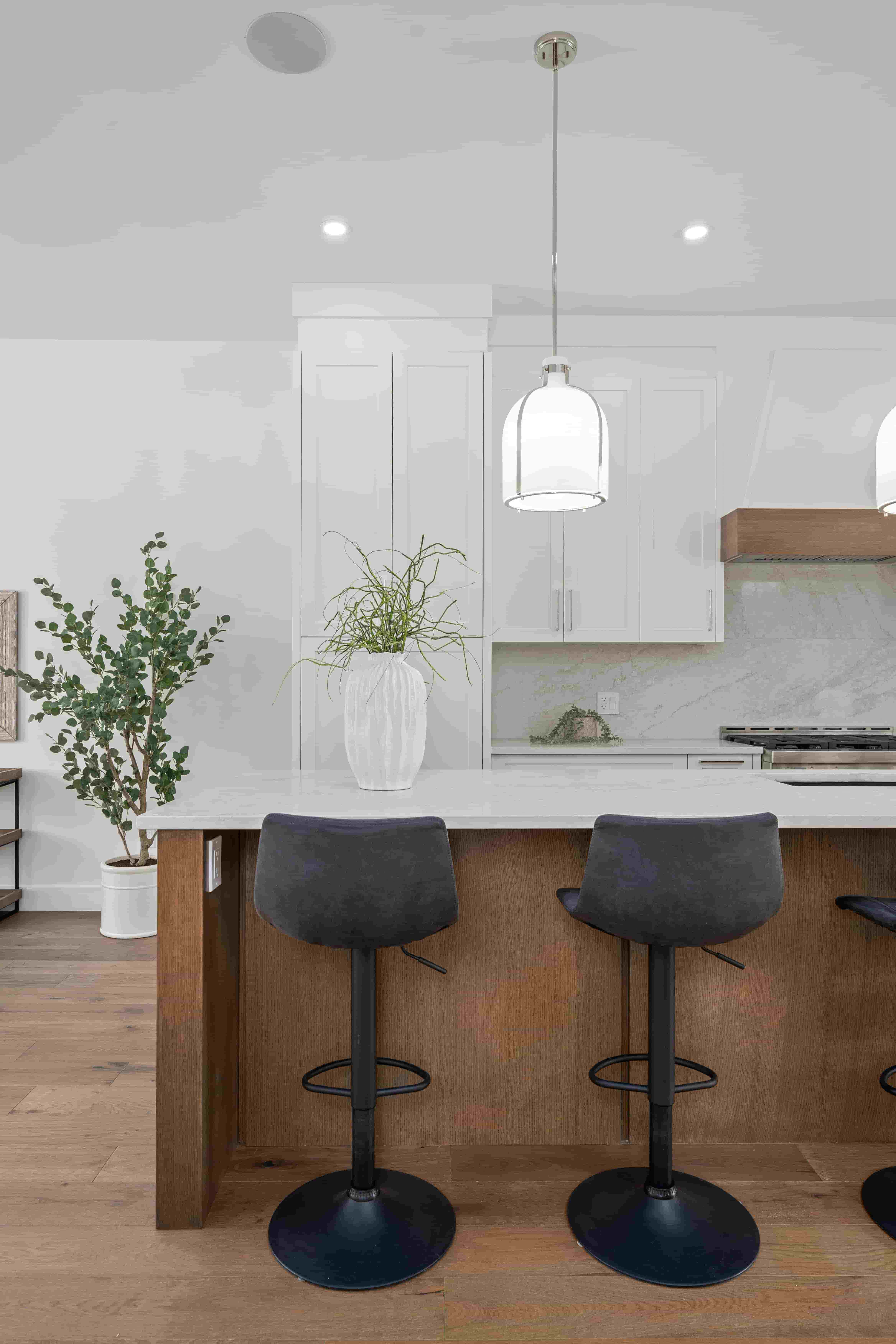 Custom Home Calgary | Bright Custom Homes