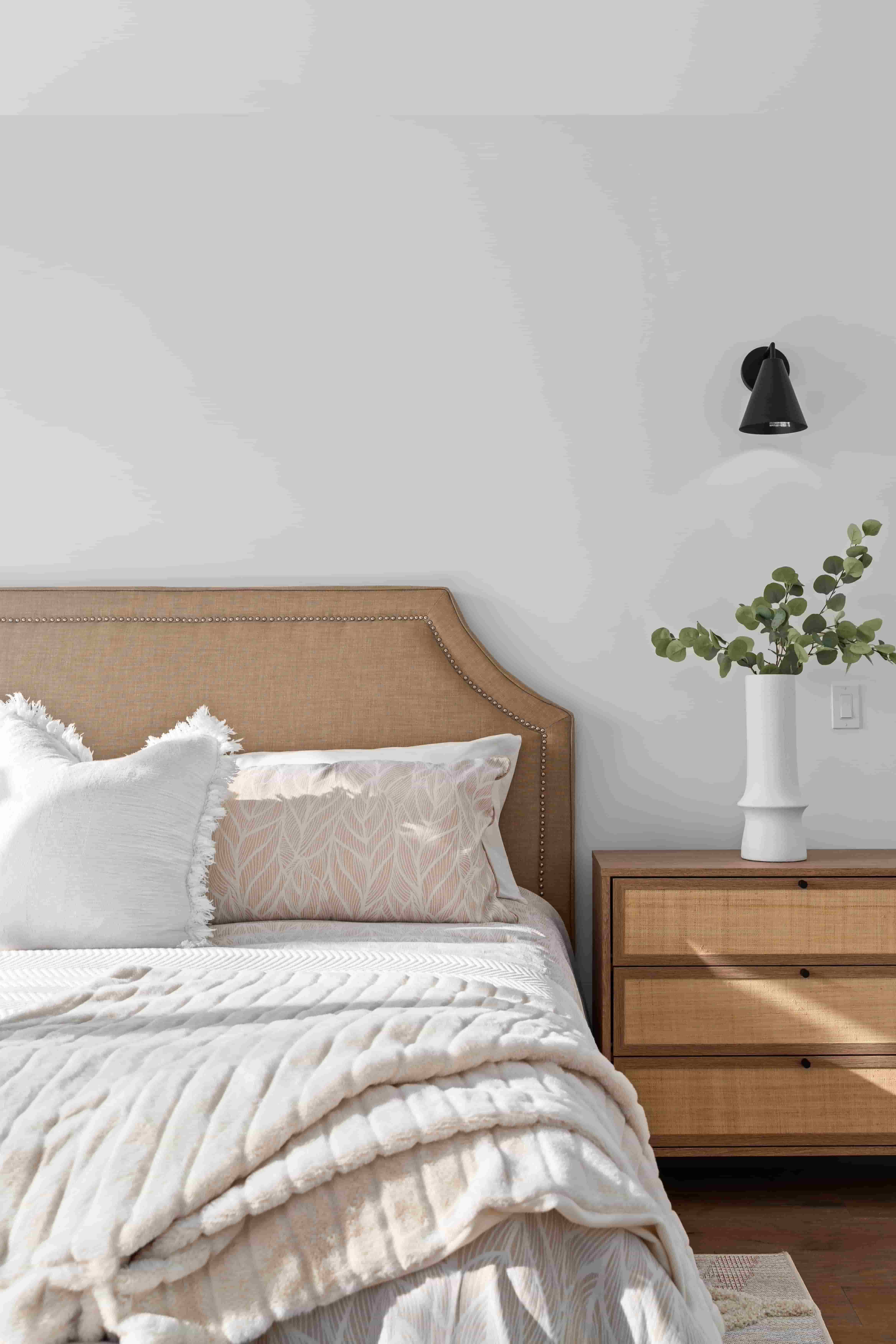 Custom Home Calgary | Bright Custom Homes